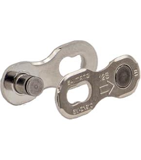 アルテグラ Ultegra R8100 12s チェーンリングセット 50-34 000000034368_PS6Uz7X.jpg