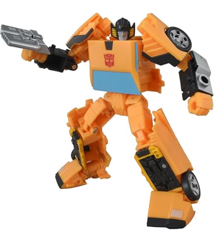 トランスフォーマー 18 スキッズ アンコール 復刻版　タカラトミー Amazon.co.jp: トランスフォーマー TFアンコール18 スキッズ : おもちゃ