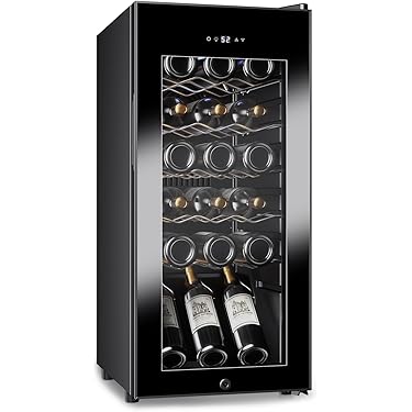 necomaru様 ワインセラー 製品一覧 | ワインセラーのさくら製作所