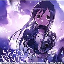 聖者たち (期間生産限定アニメ盤) Amazon.co.jp: 聖者たち (期間生産限定アニメ盤): ミュージック