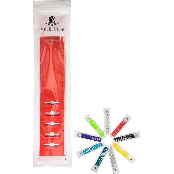 ★中古品 コスプレ コンバータ ラング 1/1 特撮ヒーロー アーマー パーツ Amazon.co.jp: [EINI] 仮面ライダー1号 コンバーターラング