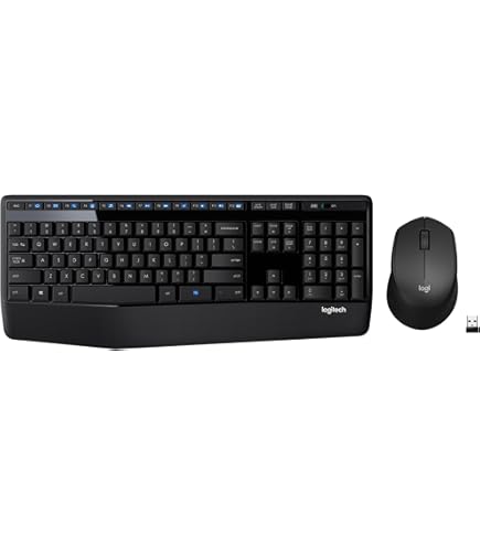 DELL 27インチ QHD プロ用 ディスプレイ P2723DE Amazon.co.jp: Dell P2723DE - LEDディスプレイ - QHD - 27