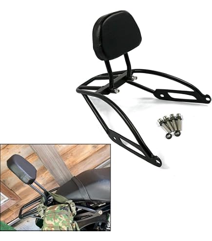 TCMT Engine Guard Crash Bars – Dull Black – For Harley Street 500/750 & Street Rod 2015-2021