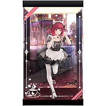 未開封 推しの子 有馬かな 猫メイドver. フィギュア ユニオンクリエイティブ 未開封 推しの子 有馬かな 猫メイドver. フィギュア ユニオン