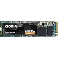 安い大人気 KIOXIA キオクシア 内蔵SSD SATA接続 SSDCK960SJ コジマ ...