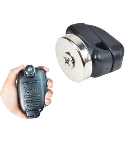 Amazon.co.jp: RODE Microphones ロードマイクロフォンズ