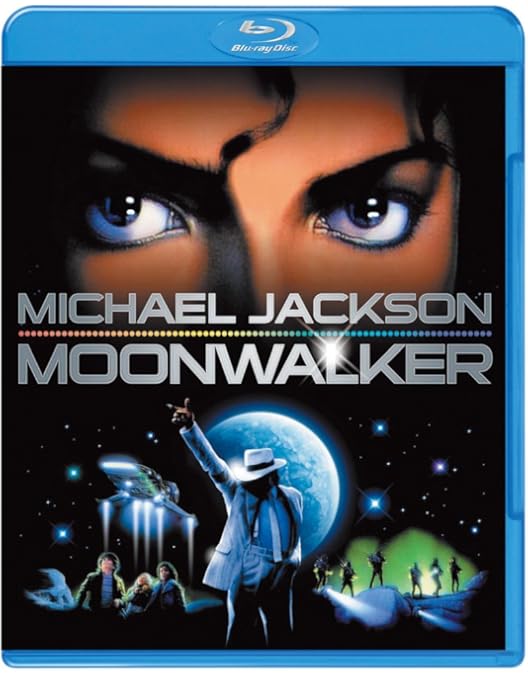 Amazon.co.jp: マイケル・ジャクソン THIS IS IT メモリアル DVD