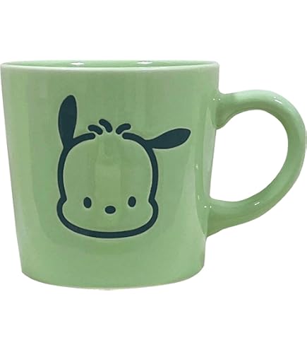【非売品】ロックマン 生誕10周年記念イベント限定　マグカップ Amazon.co.jp: ロックマン 生誕10周年記念イベント限定 マグカップ