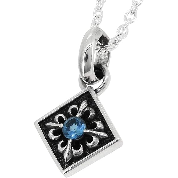 Amazon | [新宿銀の蔵] GRAN DEUR アメジスト 一粒 シルバー 925 ペンダントトップ ペンダント アラベスク シンプル メンズ  | ネックレス 通販 [新宿銀の蔵] GRAN DEUR 選べる 天然石 一粒 シルバー 925 ペンダントトップ ペンダント アラベスク シンプル メン