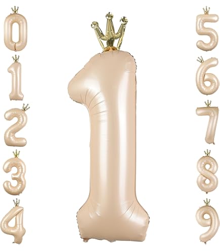 Amazon | エアバルーン・モビール 気球 Travels Light, 約18cmバルーン