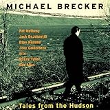 �e�C���Y�E�t�����E�U�E�n�h�\��