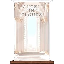 レジェンダリー ソヴィエト レコーディングス　100枚組ボックス レジェンダリー ソヴィエト レコーディングス 100枚組ボックス