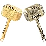 オリジナルハンドスピナー ベアリング ステンレススチールThor Hammer Fidget Spinners THE ハンドスピナー Infinity Cube Fidget Cube キューブ 指先 回転コマ ストレス解消 大人/子供用減圧おもち