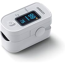テルモ エレマーノ2 使用品 Amazon | テルモ電子血圧計 エレマーノ2 ES－H56 | Terumo