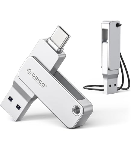 Amazon.co.jp: SUNEAST USB3.2 フラッシュメモリ 32GB USB Type-A/Type