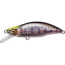 メガバスのハンプバックセット 旋風を巻き起こすGH HUMPBACK | メガバスKOBAのブログ