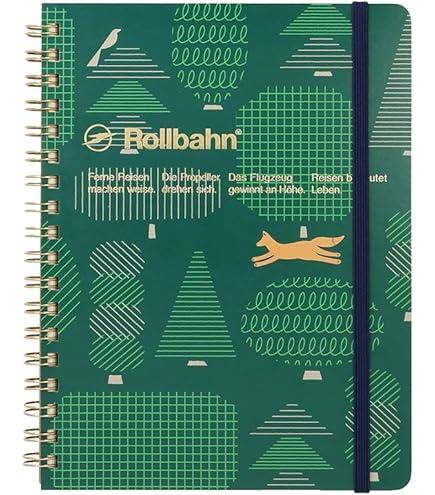Amazon.co.jp: ガウディとサグラダファミリア展 ロルバーン メモ