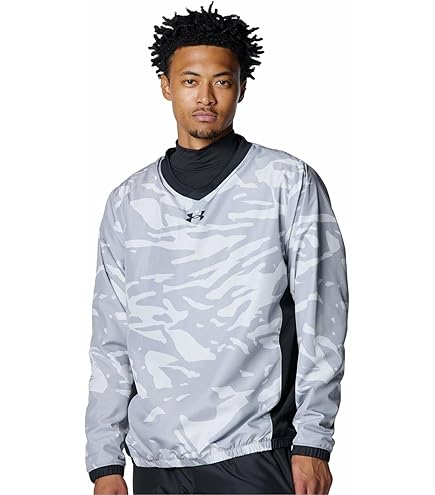 アンダーアーマー半袖 ジャケット     16 アンダーアーマー ジャケット 半袖のおすすめ人気商品一覧 通販