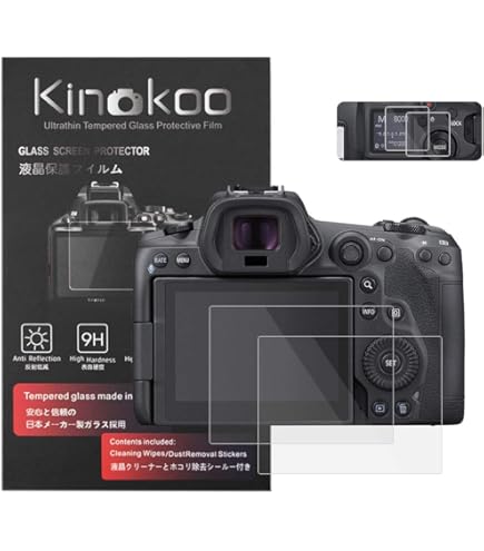 Amazon | メディアカバーマーケット キャノン PowerShot SX70 HS