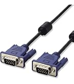 Amazon | サンワサプライ 高性能ディスプレイ分配器(2分配) VGA