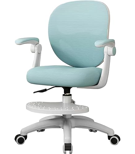 カリモク　学習チェア Amazon.co.jp: カリモク デスクチェア 学習チェア クレシェ 学習