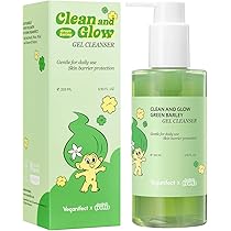 Amazon.co.jp: VEGANIFECT(ヴィーガンイフェクト公式) 青麦