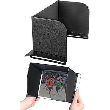 Amazon.co.jp 売れ筋ランキング: カメラ用液晶フード の中で最も人気の