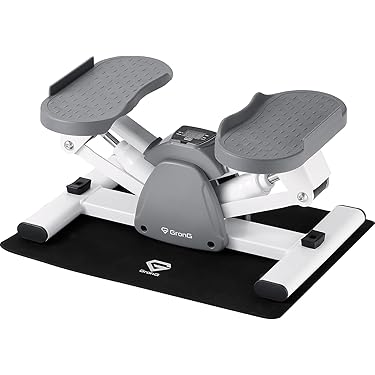 Amazon.co.jp 最新リリース: ステッパー の新着ランキングです。