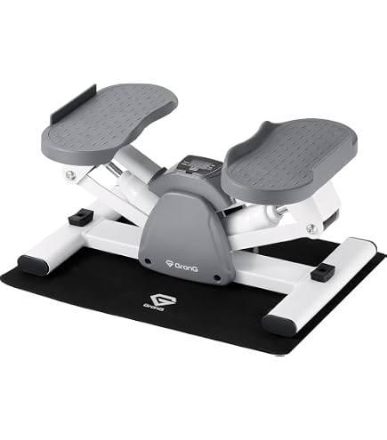 Amazon | 東急スポーツオアシス ツイストエアロステッパー Premium