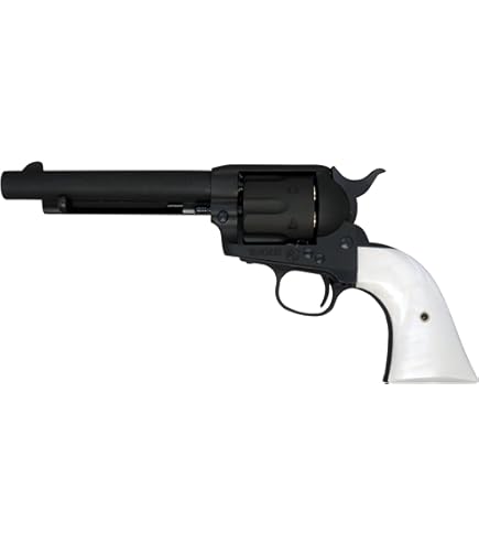 Amazon | マルシン コルト SAA.45 First Generation Late