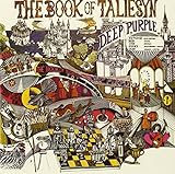 詩人タリエシンの世界(K2HD+HQCD/紙ジャケット仕様)