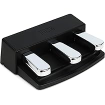 KORG 電子ピアノ デジタルピアノ SP-280 2013年製 88鍵 Amazon.com: Korg SP280BK 88-Key Digital Piano with Speaker