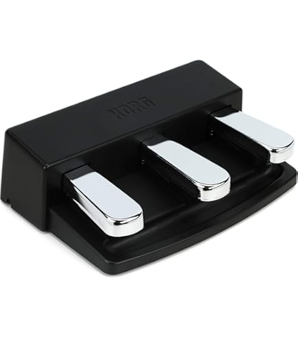 Amazon | KORG 電子ピアノ B1/B2/B2N/XE20 専用スタンド STB1-BK