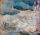 �����S�n�̃G�A�v���C��