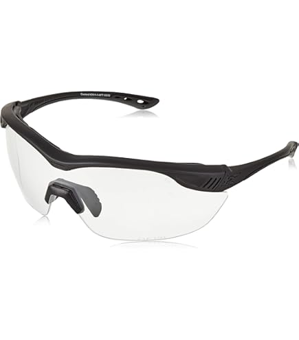 Amazon | EDGE TACTICAL ブリザード・キット HB611 | タクティカル