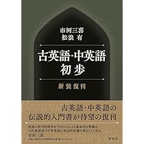 61ujZ2XSnzL._AC_UL210_SR210,