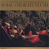 ロイヤル・ストレート・フラッシュ2(紙ジャケット仕様)
