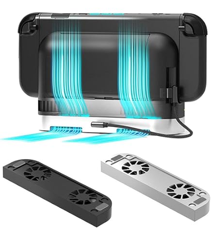 Amazon.co.jp: スピンドルモーターファン A90L-0001-0548FV 工作機械
