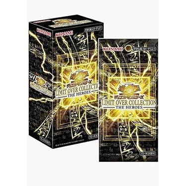 Amazon.co.jp 売れ筋ランキング: トレーディングカードゲーム用プレイ