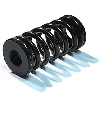 Amazon | バイクパーツセンター(Bike Parts Center) ホンダ フォルツァ