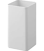 【スタイル:32)ツールスタンド】ヨシカワ EAトCO イイトコ Tate（タテ 楽天市場】EAトCO TATE TOOL CONTAINER イイトコ 箸立て カトラリー