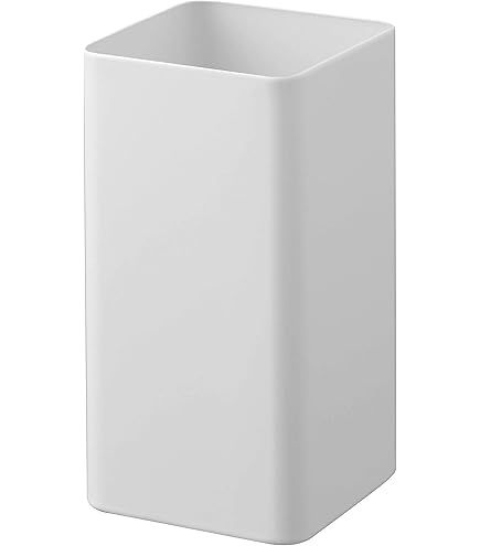 Amazon｜SW 18-8 S型 サーバーレスト｜キッチンツールスタンド