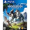 Horizon Zero Dawn 初回限定版（ホライゾン ゼロドーン）