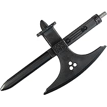 Amazon.co.jp: 【さくら造形 S037】樹脂製 槍頭 ハルバード