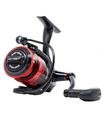 Daiwa Regal Plus 5000 BRI 785594 : Amazon.com.au: Sports