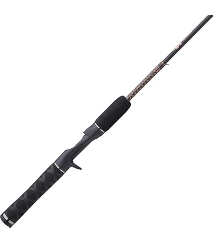 XESTA Black Star 2nd Generation Mobile S69 Trip Friction : Amazon