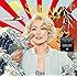 椎名林檎「日出処」