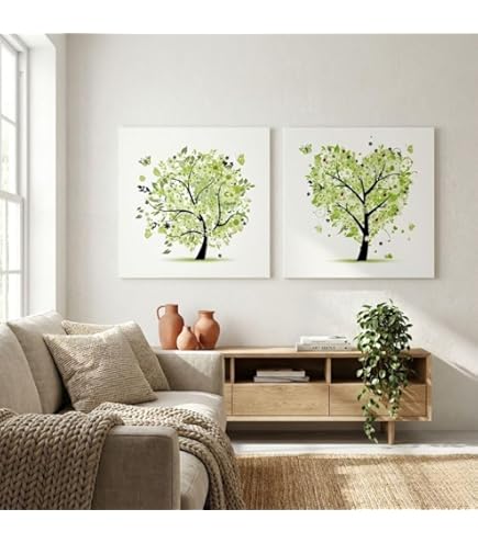 Amazon.co.jp: レントゲンアート X RAY キャンバスアート「ピンク