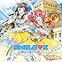 SMILE♥X「歌え!愛の公約(通常盤)」
