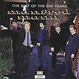Best of EMI Years -29tr-